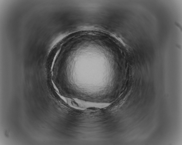 X0000091211311200708301419