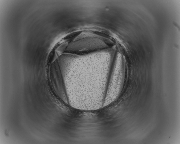 X0000091211312200708301419