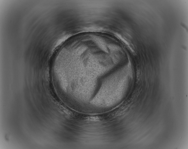 X0000091211315200708301419