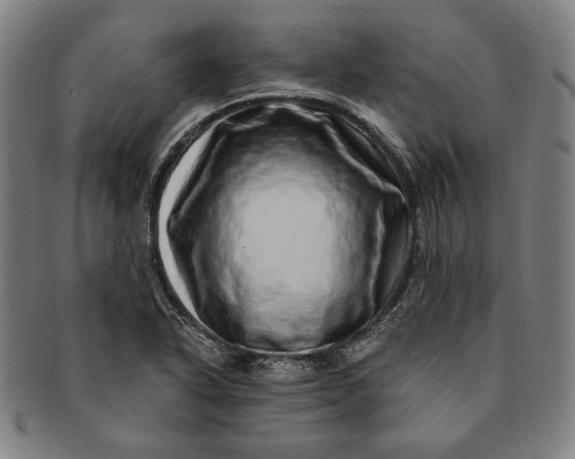 X0000091211318200708301419