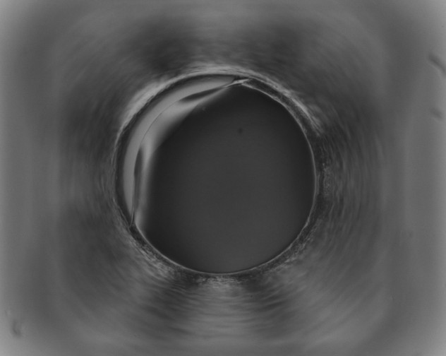 X0000091211319200708301419