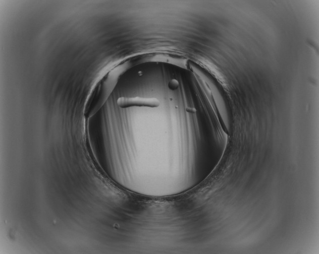 X0000091211324200708301419