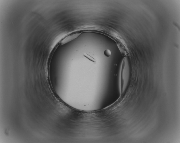 X0000091211328200708301419