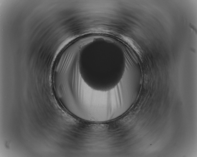 X0000091211331200708301419