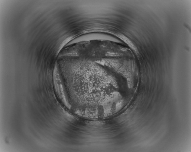 X0000091211337200708301419