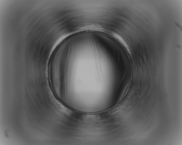 X0000091211339200708301419