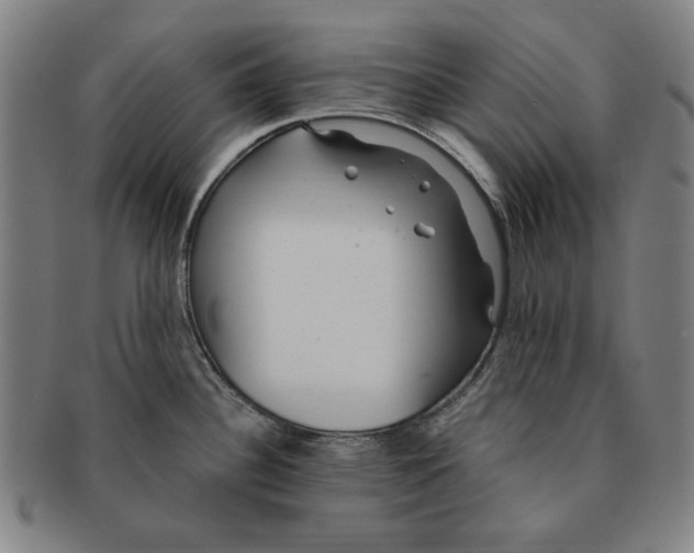 X0000091211340200708301419