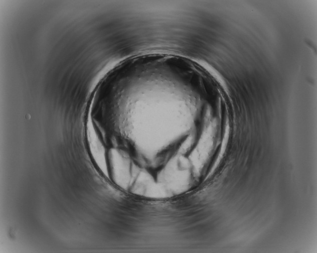 X0000091211341200708301419