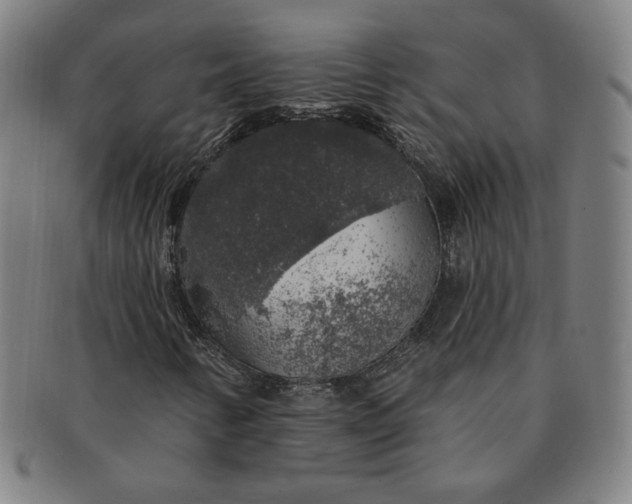 X0000091211346200708301419