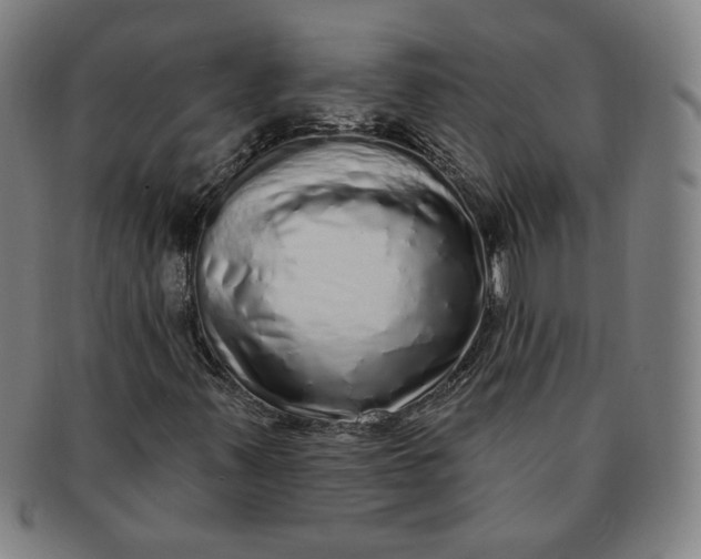 X0000091211347200708301419