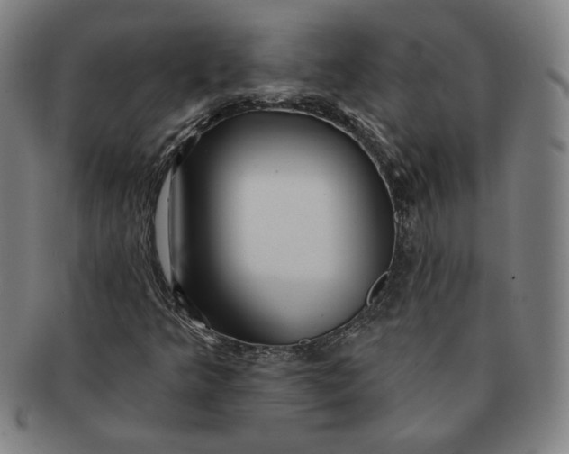 X0000091211349200708301419