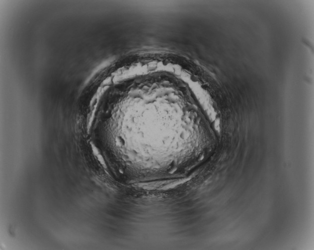 X0000091211351200708301419