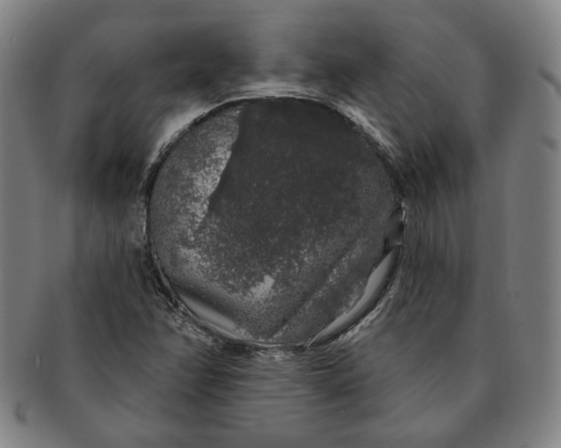 X0000091211358200708301419