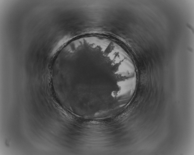 X0000091211359200708301419