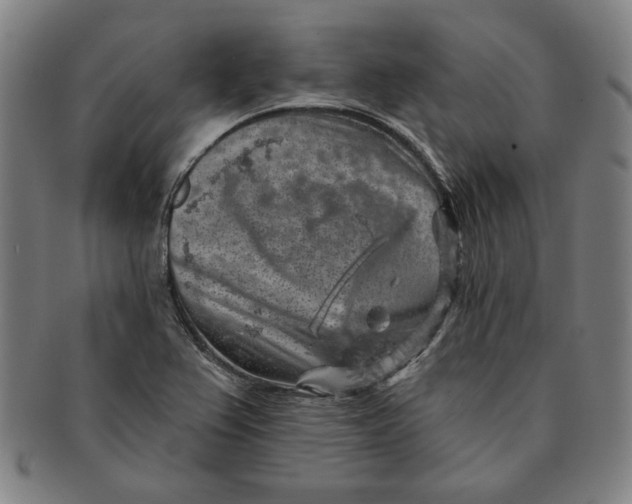 X0000091211367200708301419