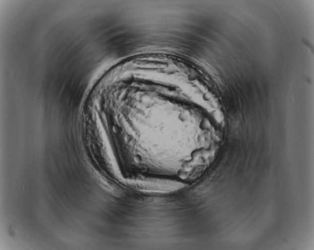 X0000091211371200708301419