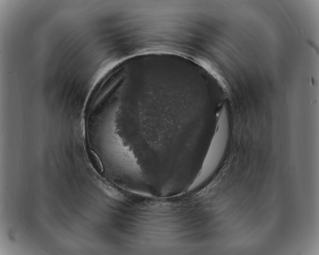 X0000091211372200708301418