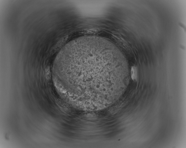 X0000091211395200708301417