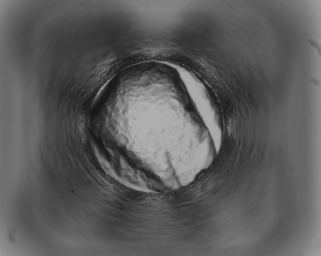 X0000091211396200708301417