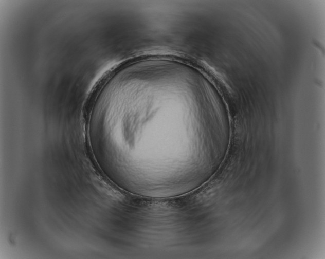 X0000091211408200708301418