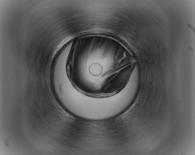 X0000091211410200708301418