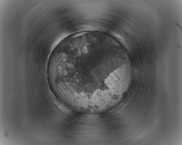 X0000091211427200708301418