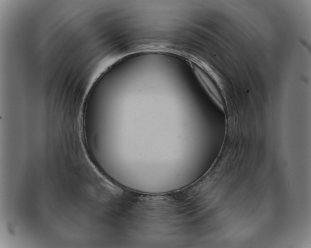 X0000091211432200708301418