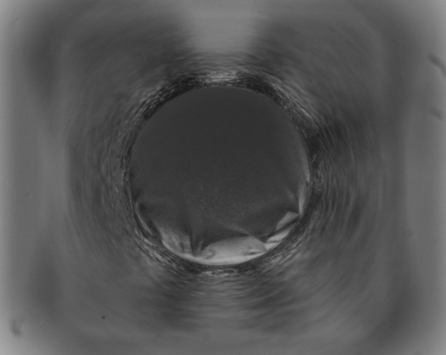 X0000091211441200708301417