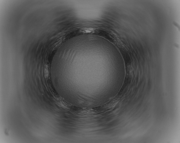 X0000091211442200708301417