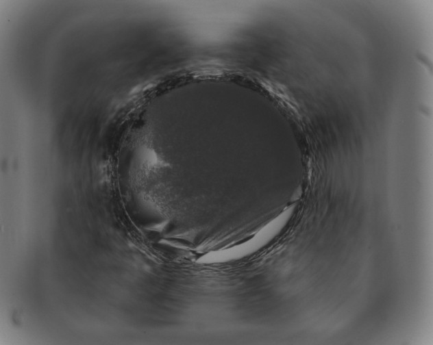 X0000091211445200708301417