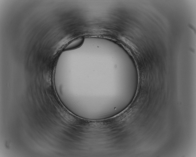 X0000091211451200708301417