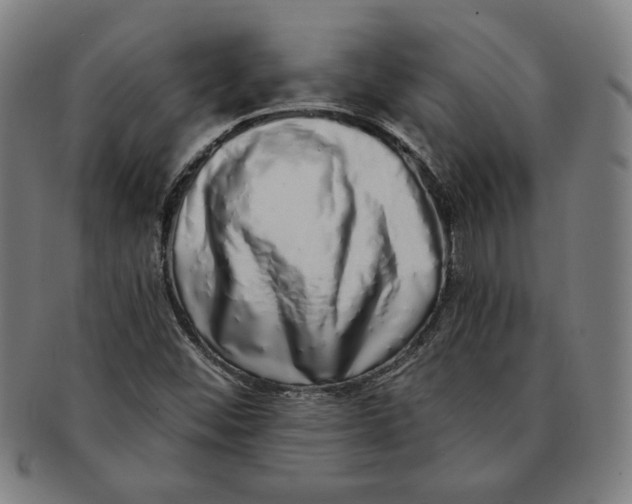 X0000091211452200708301417