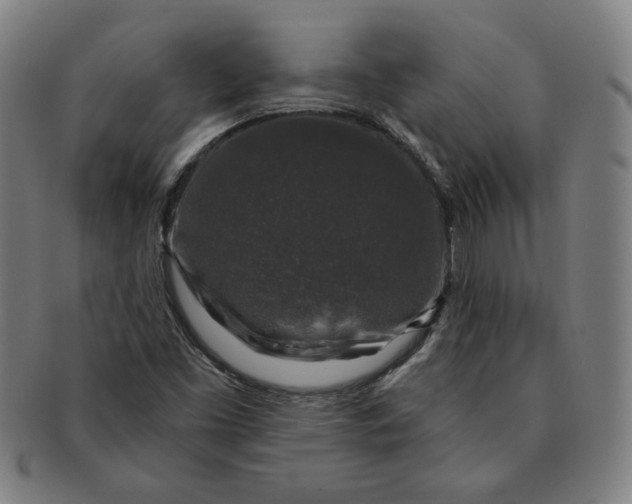 X0000091211453200708301417