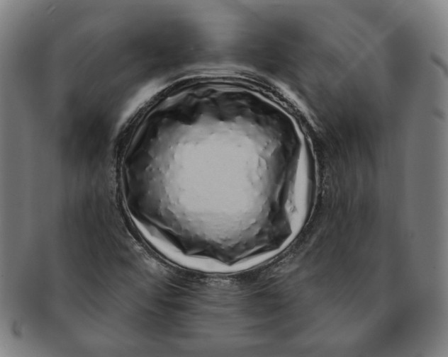 X0000091211456200708301417