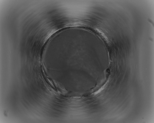 X0000091211457200708301417