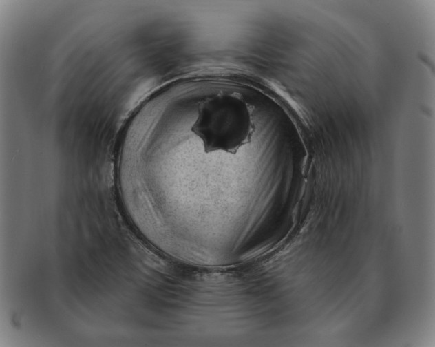 X0000091211459200708301417