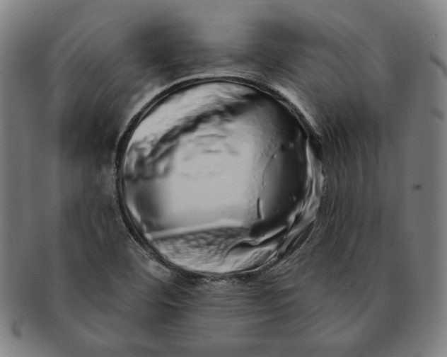 X0000091211460200708301417