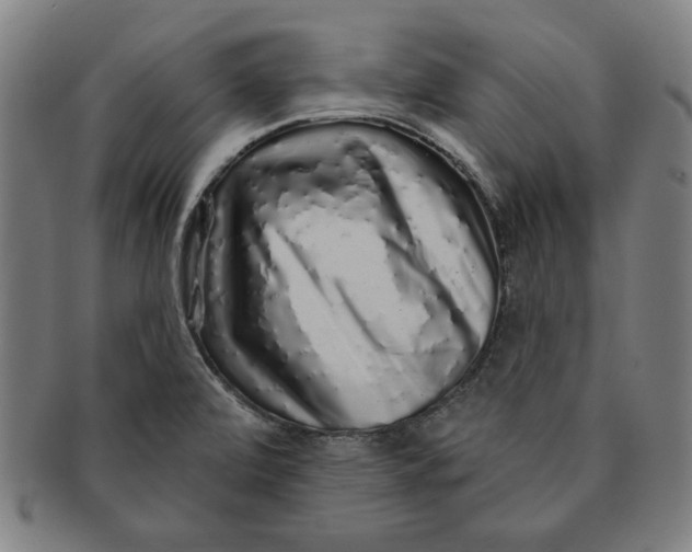 X0000091211472200708301417