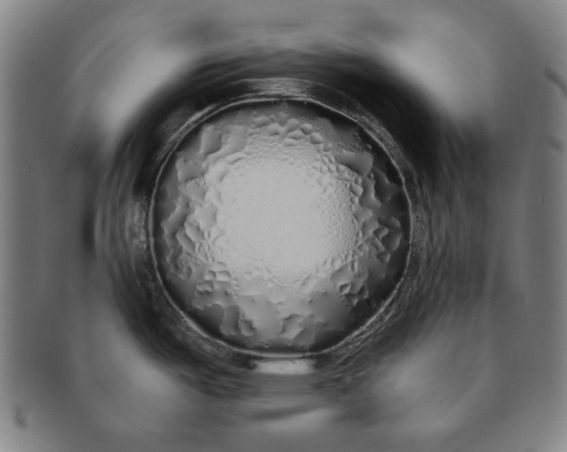 X0000091211487200708301417