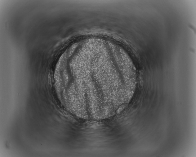 X0000091211493200708301416