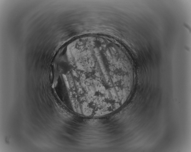 X0000091211497200708301416