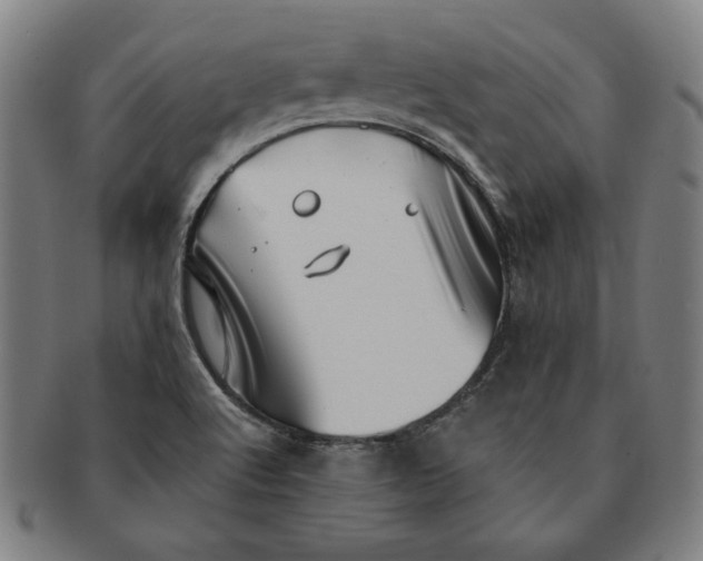 X0000091211512200708301416