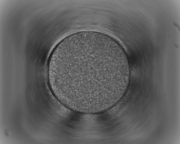 X0000091211514200708301416