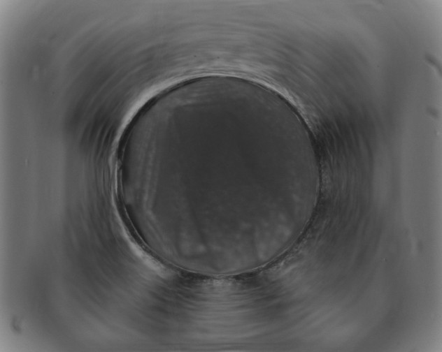 X0000091211515200708301416