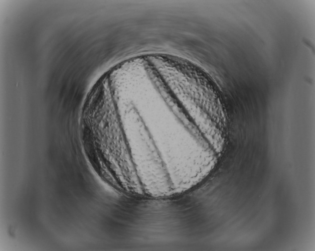 X0000091211519200708301417