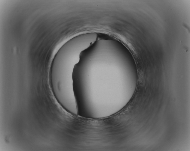 X0000091211520200708301417