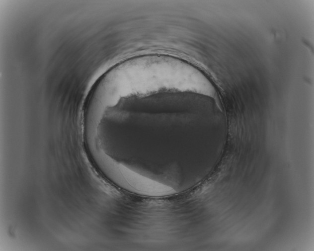 X0000091211522200708301417