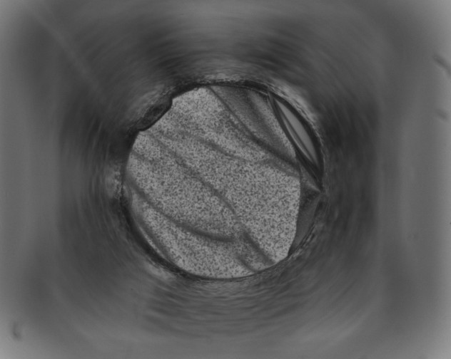 X0000091210017200709061448