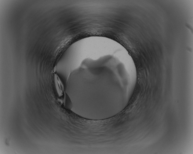 X0000091210023200709061448