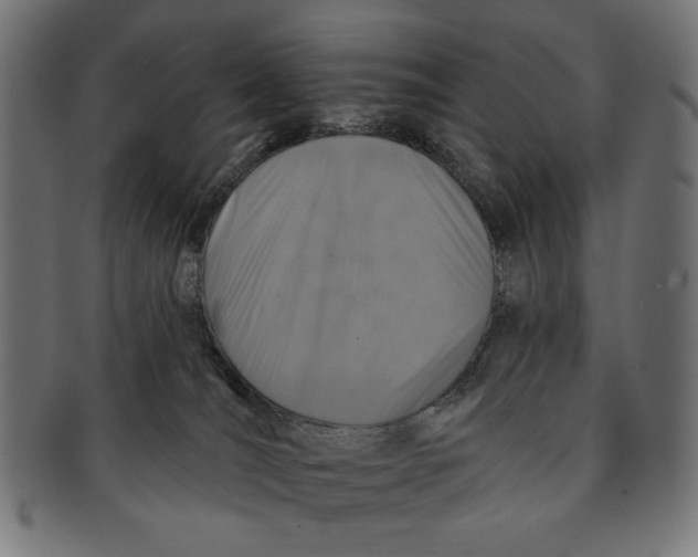 X0000091210036200709061448